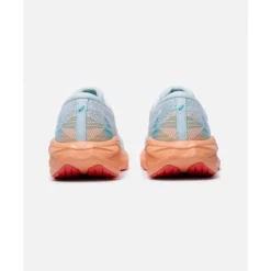 Older Kids Novablast 5-Asics Clearance