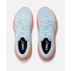 Older Kids Novablast 5-Asics Clearance