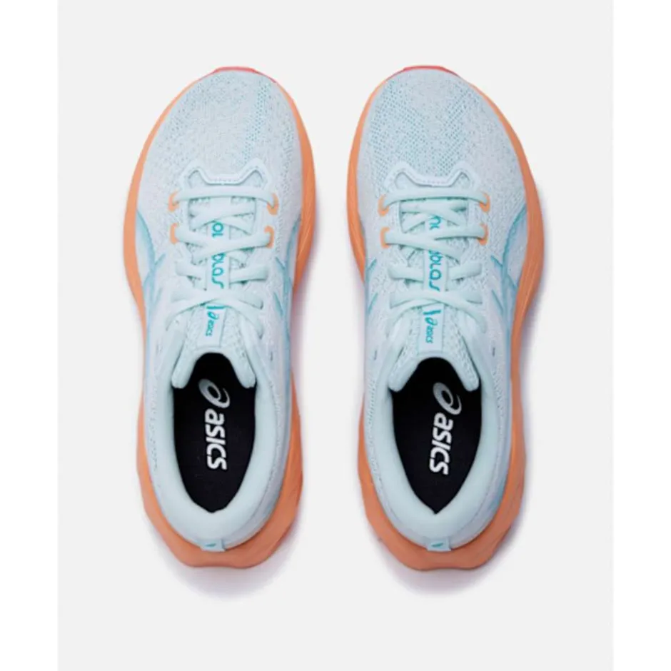 Older Kids Novablast 5-Asics Clearance