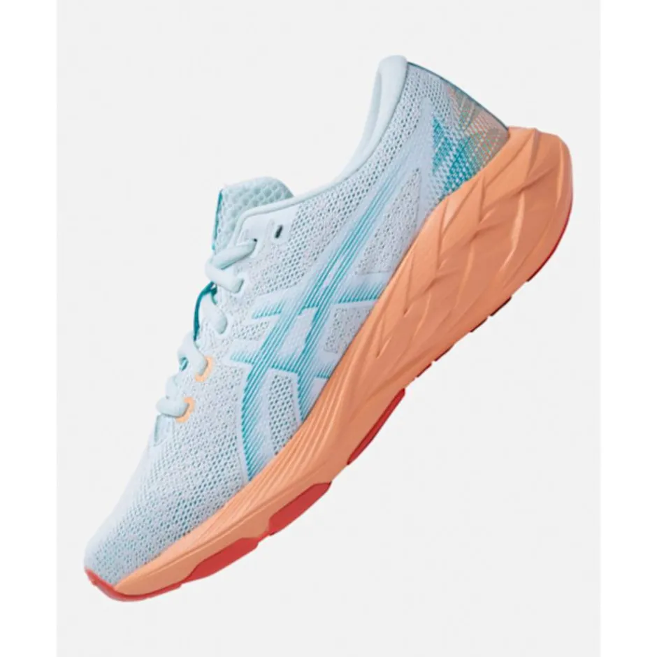 Older Kids Novablast 5-Asics Clearance