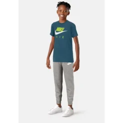 Older Kids NSW Fleece Club Pants-Nike Sale