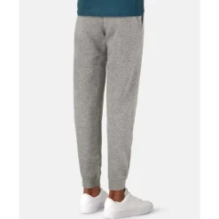 Older Kids NSW Fleece Club Pants-Nike Sale