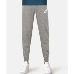 Older Kids NSW Fleece Club Pants-Nike Sale