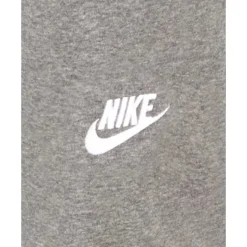 Older Kids NSW Fleece Club Pants-Nike Sale
