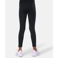 Older Kids One Leggings-Nike Sale