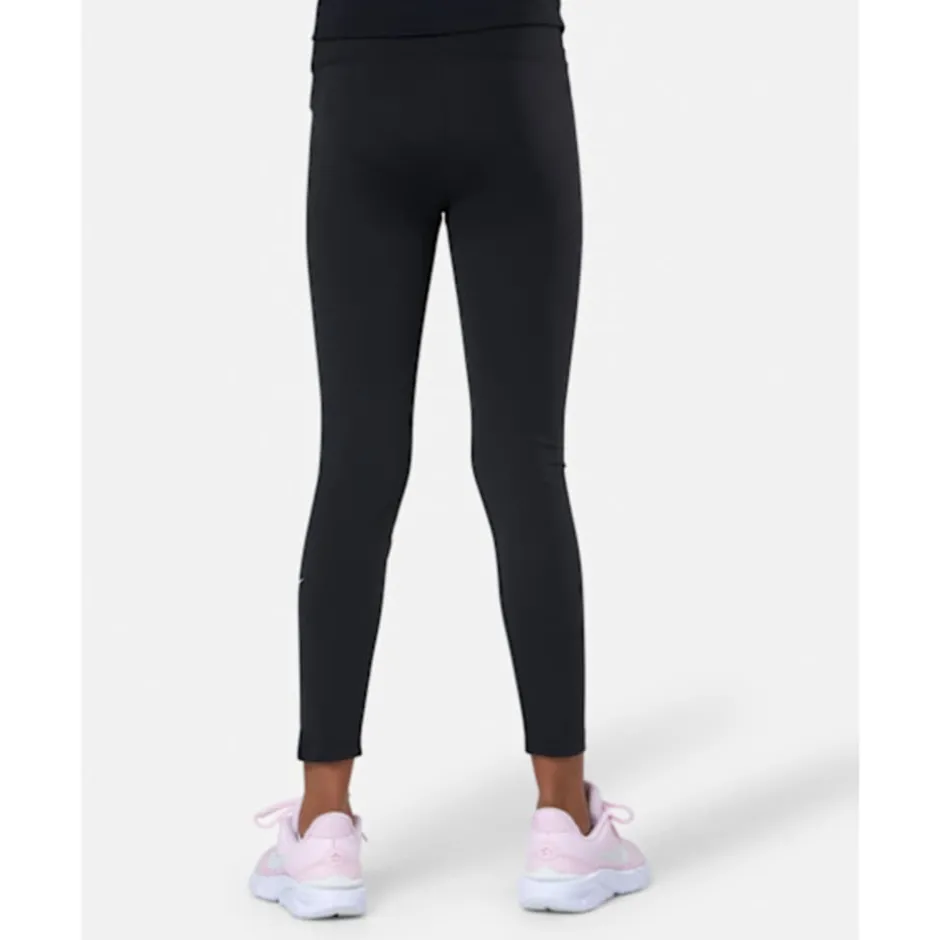 Older Kids One Leggings-Nike Sale