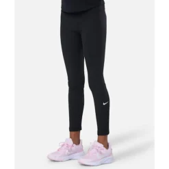 Older Kids One Leggings-Nike Sale