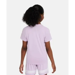 Older Kids One T-Shirt-Nike Sale