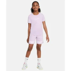 Older Kids One T-Shirt-Nike Sale