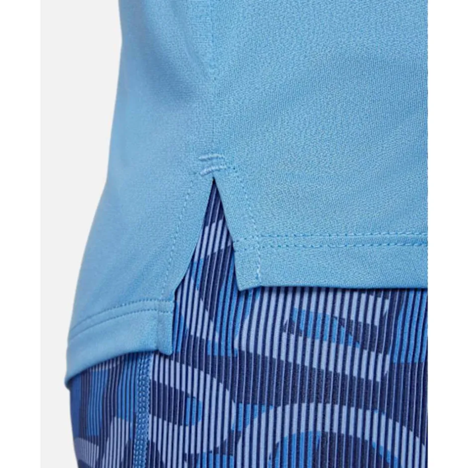Older Kids One T-Shirt-Nike New
