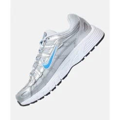 Older Kids P-6000-Nike Best
