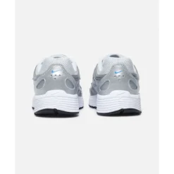 Older Kids P-6000-Nike Best