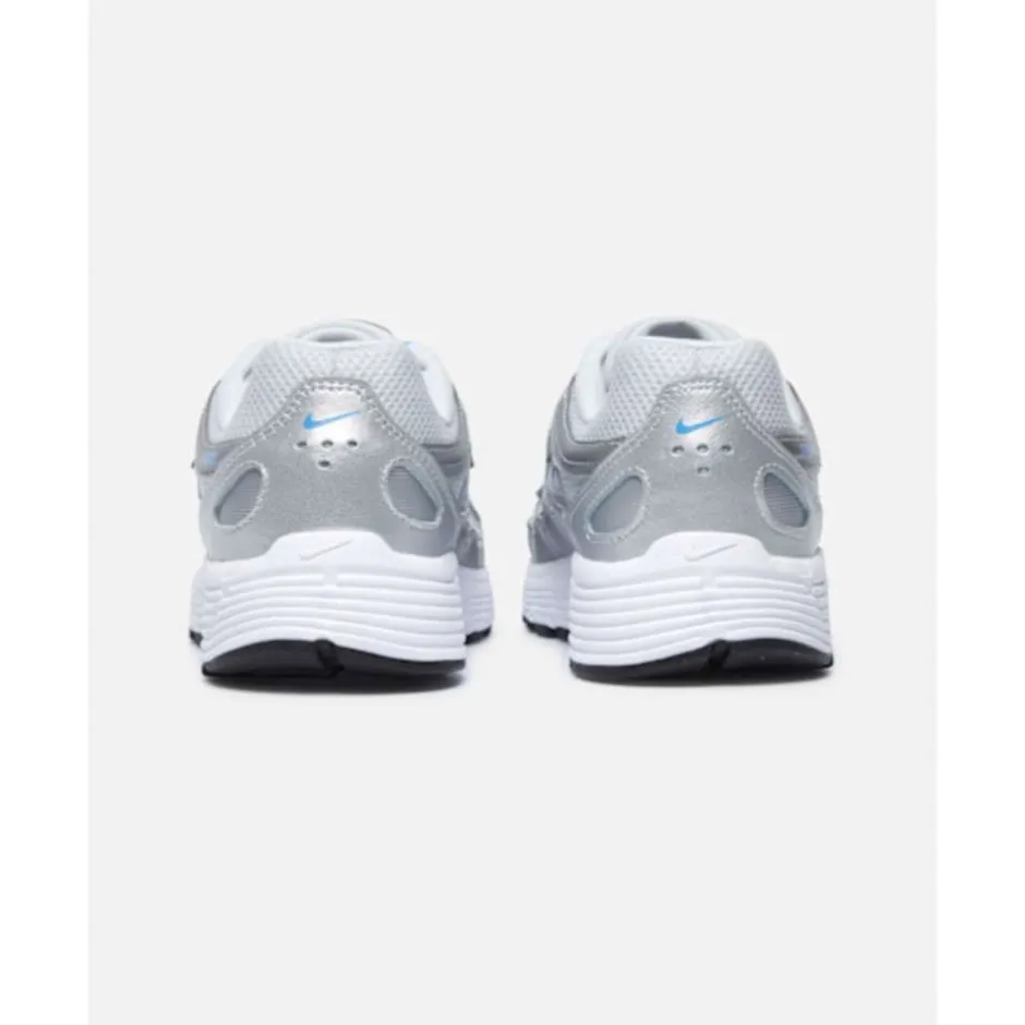Older Kids P-6000-Nike Best