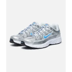 Older Kids P-6000-Nike Best