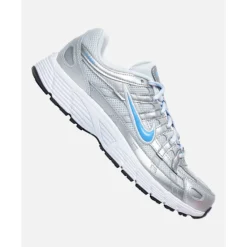 Older Kids P-6000-Nike Best