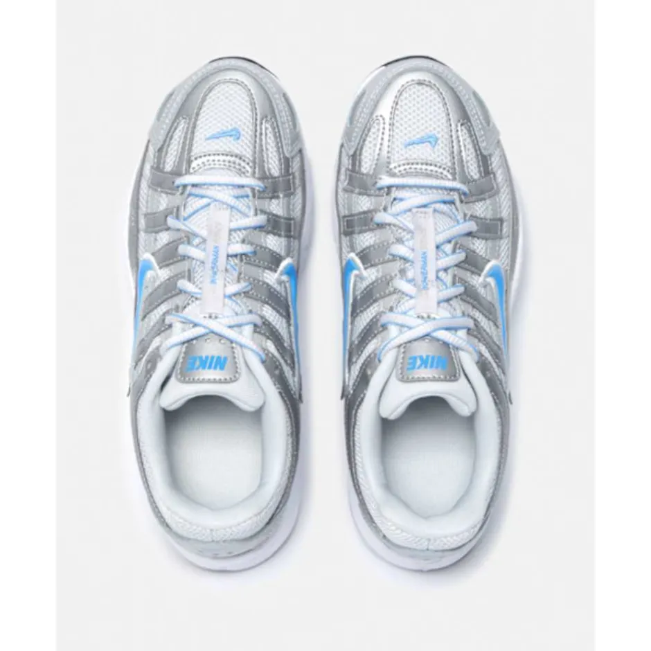 Older Kids P-6000-Nike Best