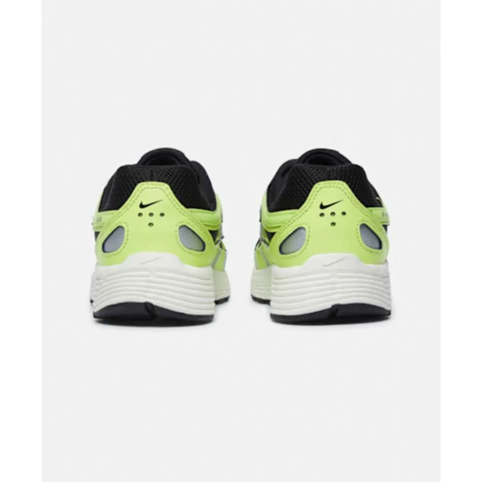 Older Kids P-6000-Nike Clearance