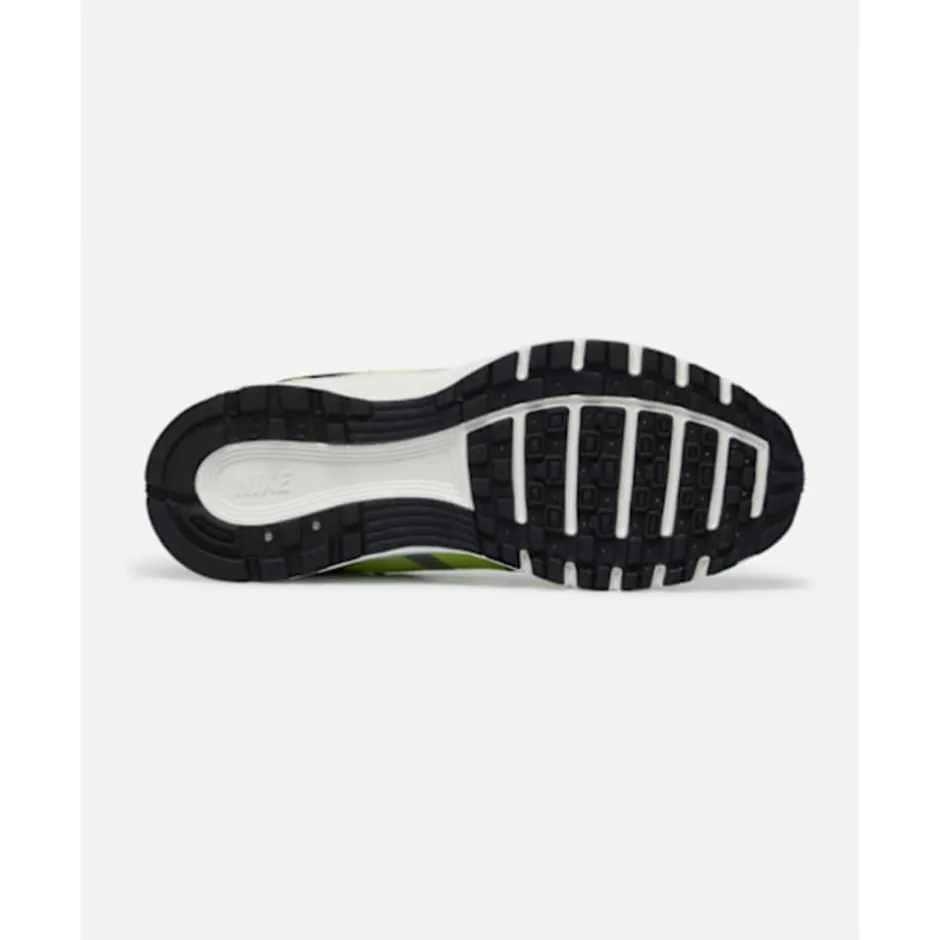Older Kids P-6000-Nike Clearance