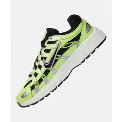 Older Kids P-6000-Nike Clearance