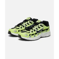 Older Kids P-6000-Nike Clearance
