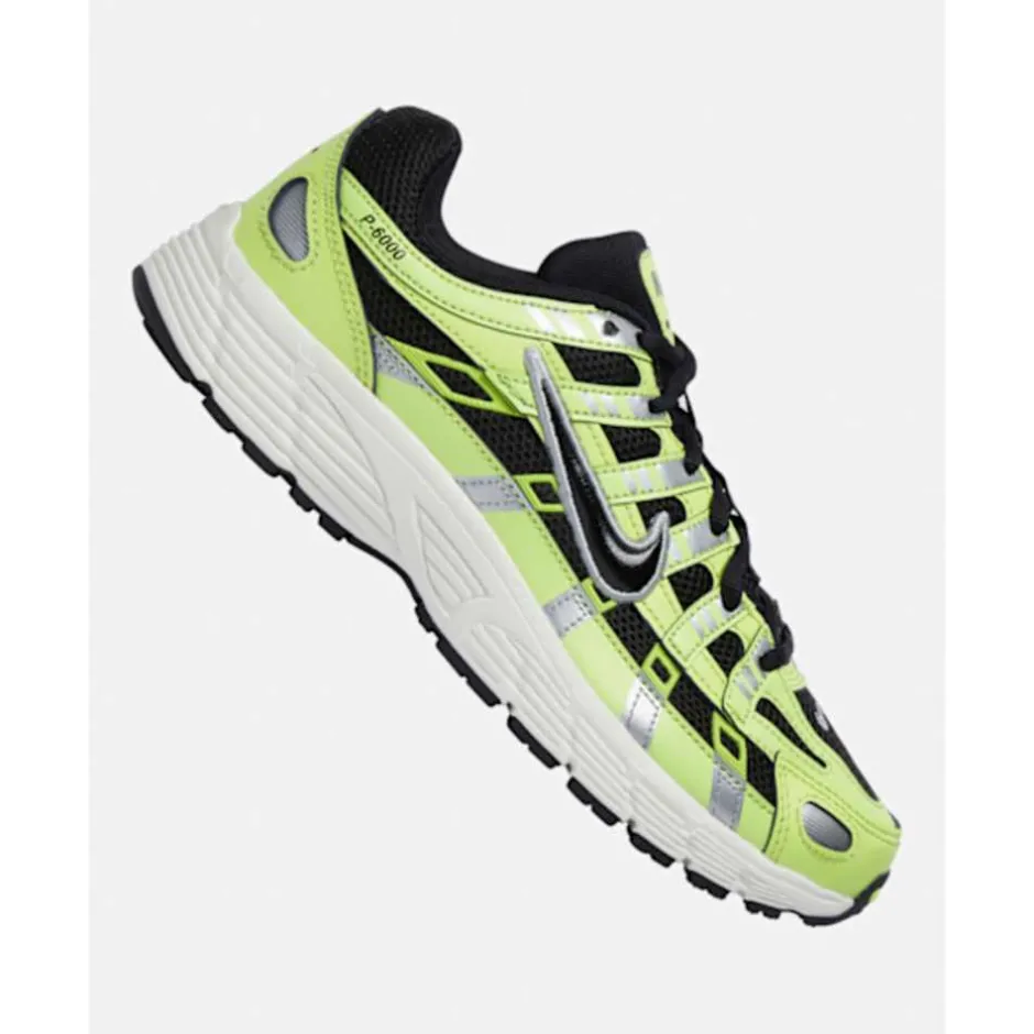 Older Kids P-6000-Nike Clearance