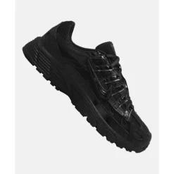 Older Kids P-6000-Nike New