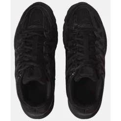 Older Kids P-6000-Nike New