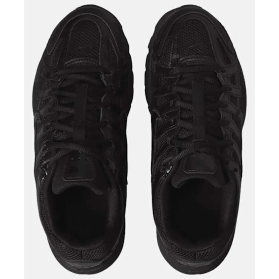 Older Kids P-6000-Nike New