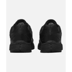 Older Kids P-6000-Nike New