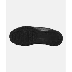 Older Kids P-6000-Nike New