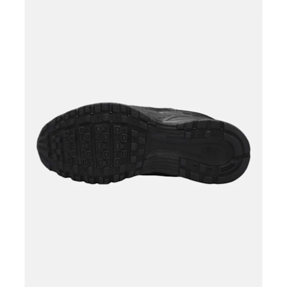 Older Kids P-6000-Nike New