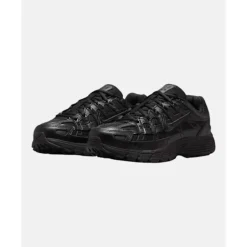 Older Kids P-6000-Nike New
