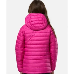 Older Kids Powder Lite Jacket-Columbia Discount