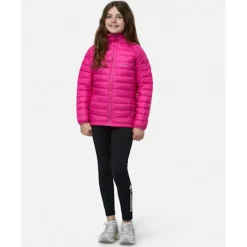 Older Kids Powder Lite Jacket-Columbia Discount