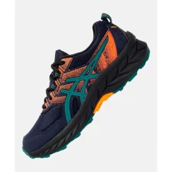 Older Kids Pre-Venture 9-Asics Online