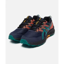 Older Kids Pre-Venture 9-Asics Online