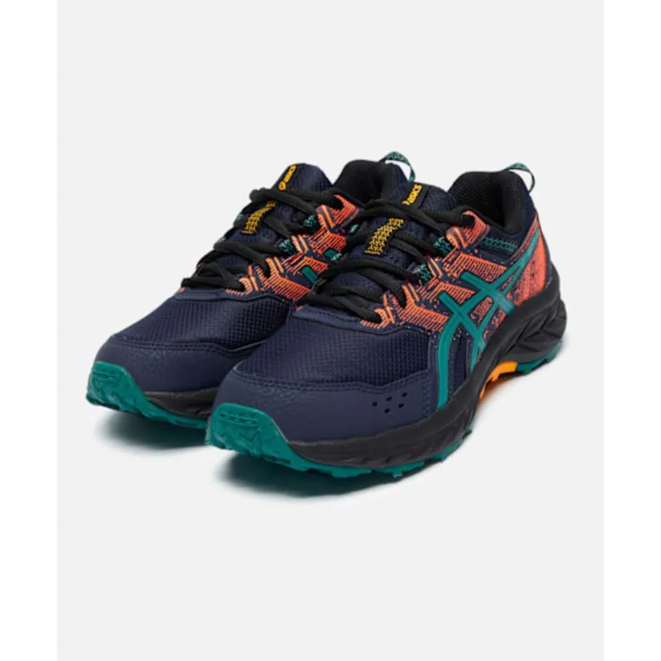 Older Kids Pre-Venture 9-Asics Online