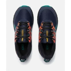 Older Kids Pre-Venture 9-Asics Online