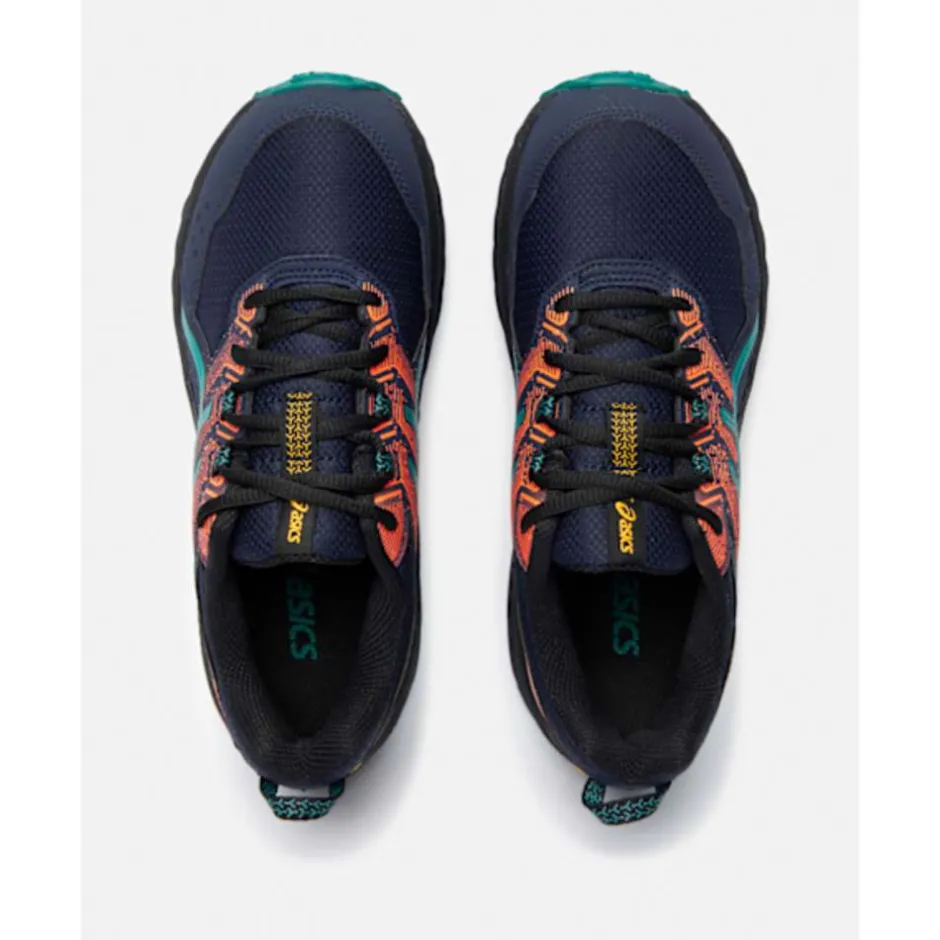 Older Kids Pre-Venture 9-Asics Online