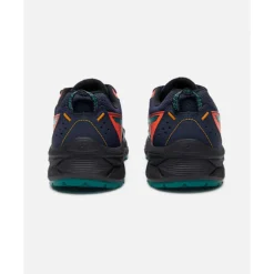 Older Kids Pre-Venture 9-Asics Online