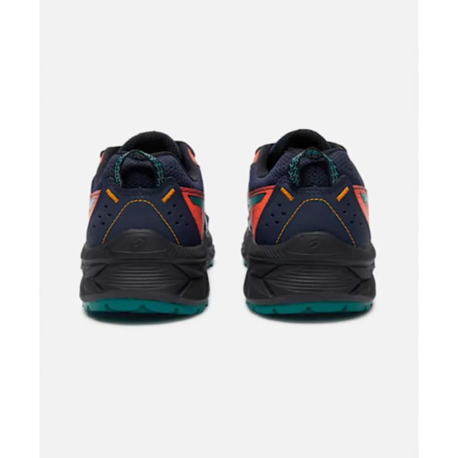 Older Kids Pre-Venture 9-Asics Online