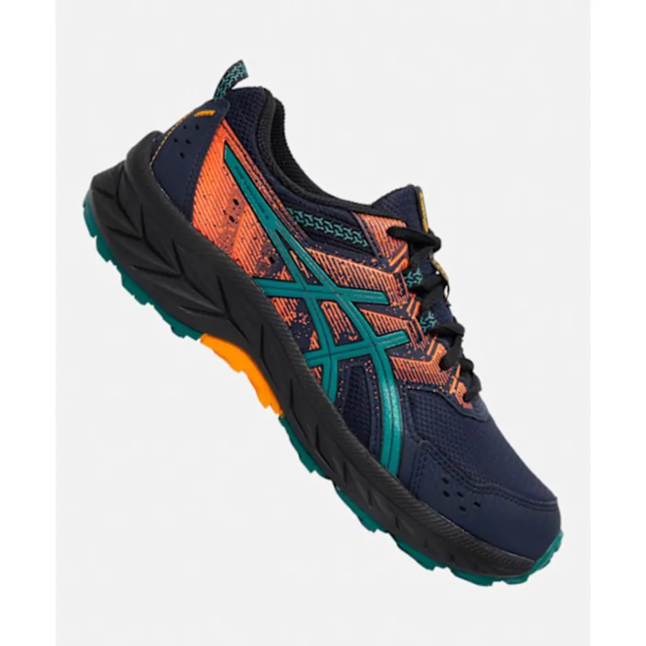 Older Kids Pre-Venture 9-Asics Online