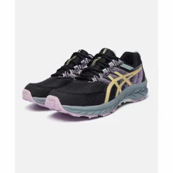 Older Kids Pre-Venture 9-Asics Clearance