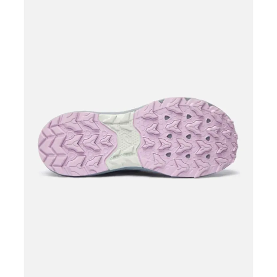 Older Kids Pre-Venture 9-Asics Clearance