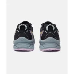 Older Kids Pre-Venture 9-Asics Clearance