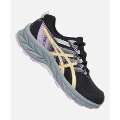 Older Kids Pre-Venture 9-Asics Clearance