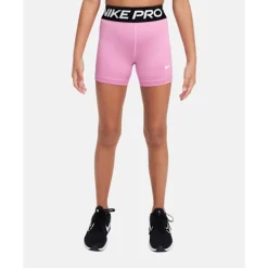 Older Kids Pro 3 Inch Shorts-Nike Clearance