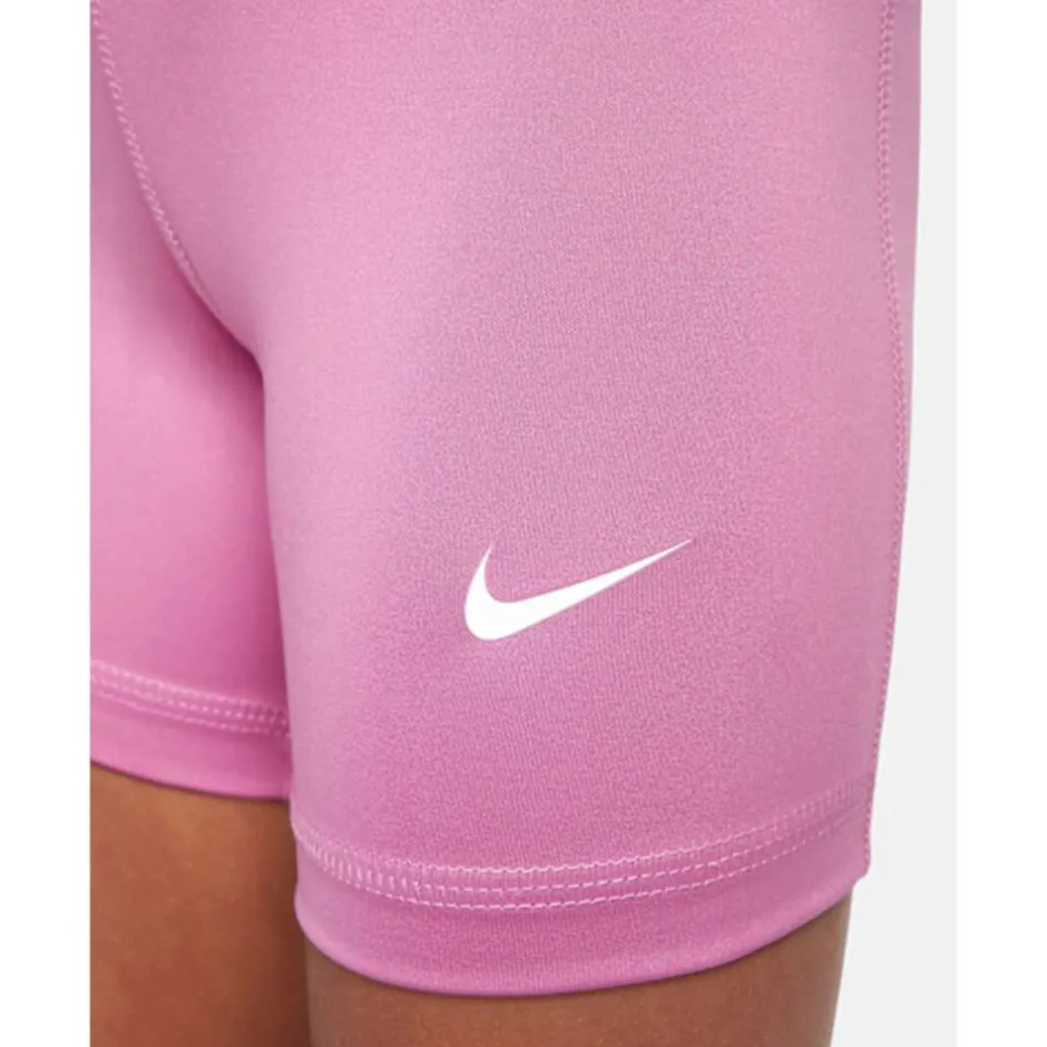 Older Kids Pro 3 Inch Shorts-Nike Clearance