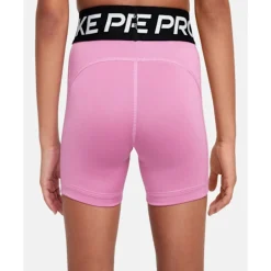 Older Kids Pro 3 Inch Shorts-Nike Clearance