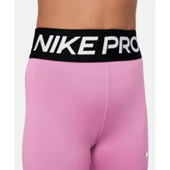 Older Kids Pro 3 Inch Shorts-Nike Clearance